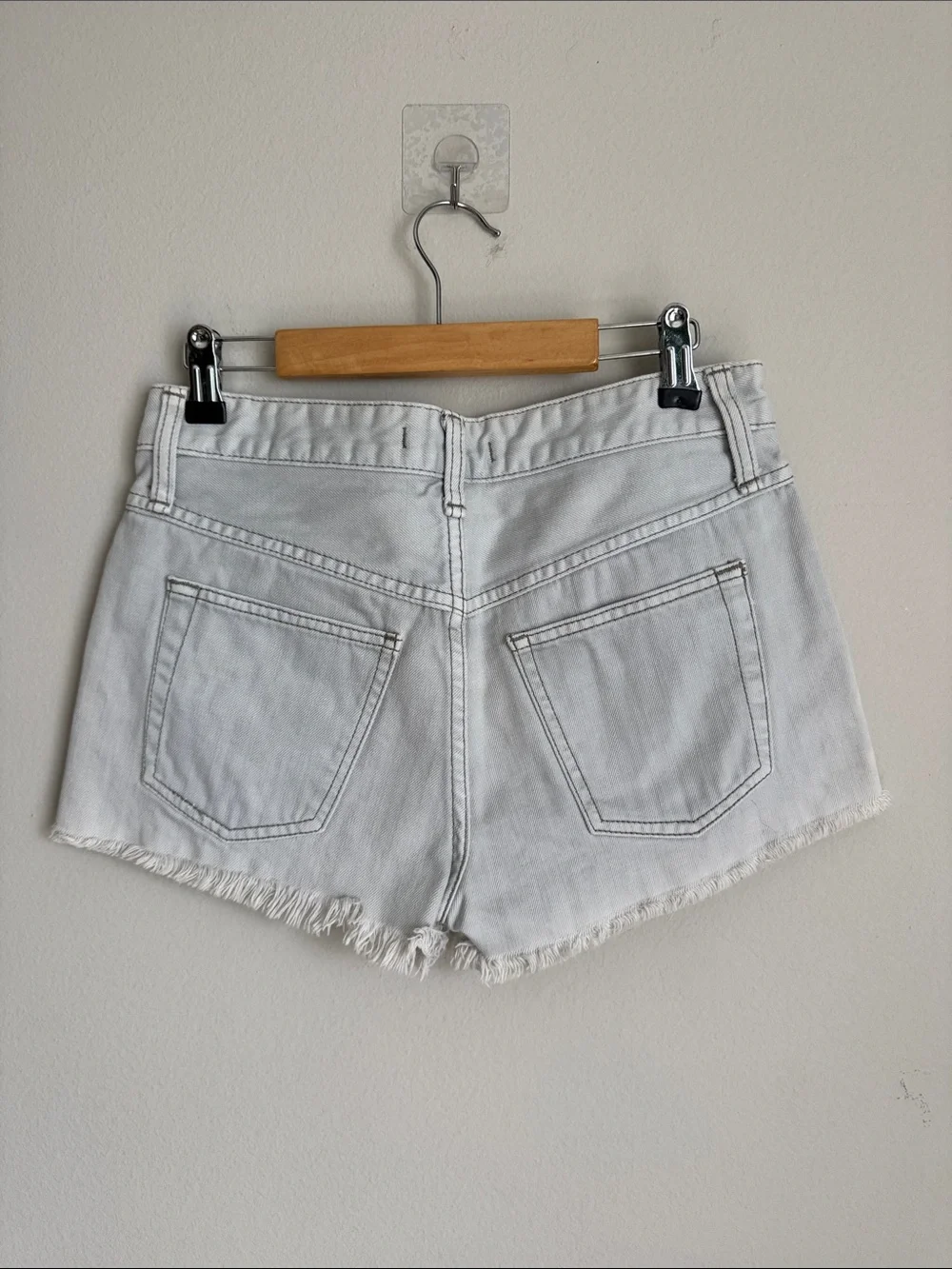 Free People free people